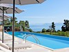 Hotel Mythos Panorama